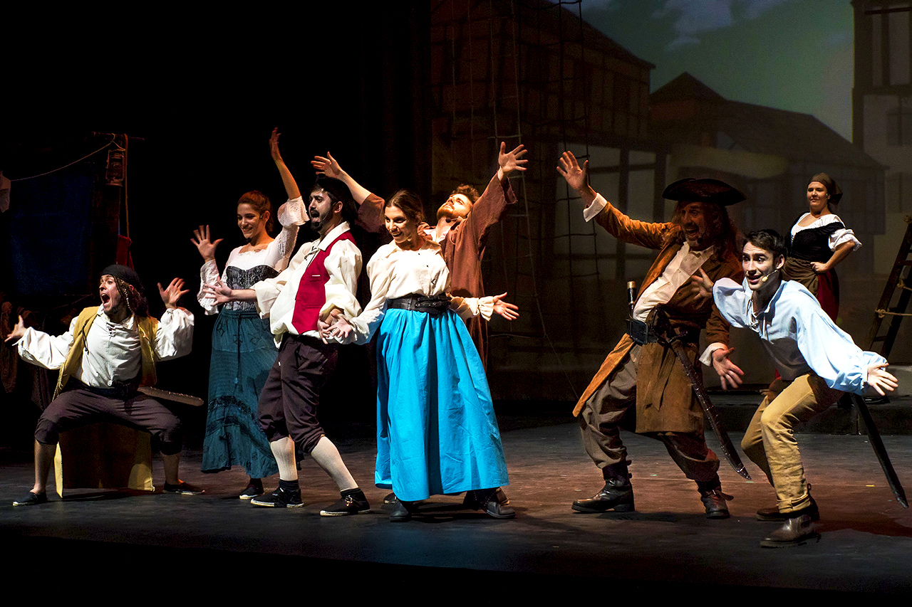 PRODUCTORA, TEATRO, TEATRO MADRID, ARTES ESCÉNICAS, CLASES DE INTERPRETACIÓN,TEATRO PARA NIÑOS DE 10 A 12 AÑOS,